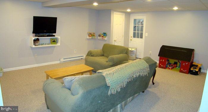 35 Pheasant Lane Lititz, PA 17543 - Photo 9 of 15