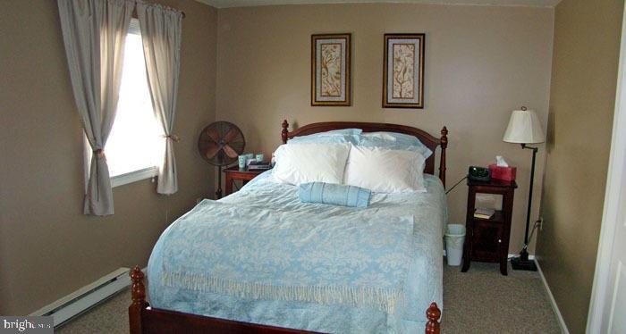 35 Pheasant Lane Lititz, PA 17543 - Photo 10 of 15