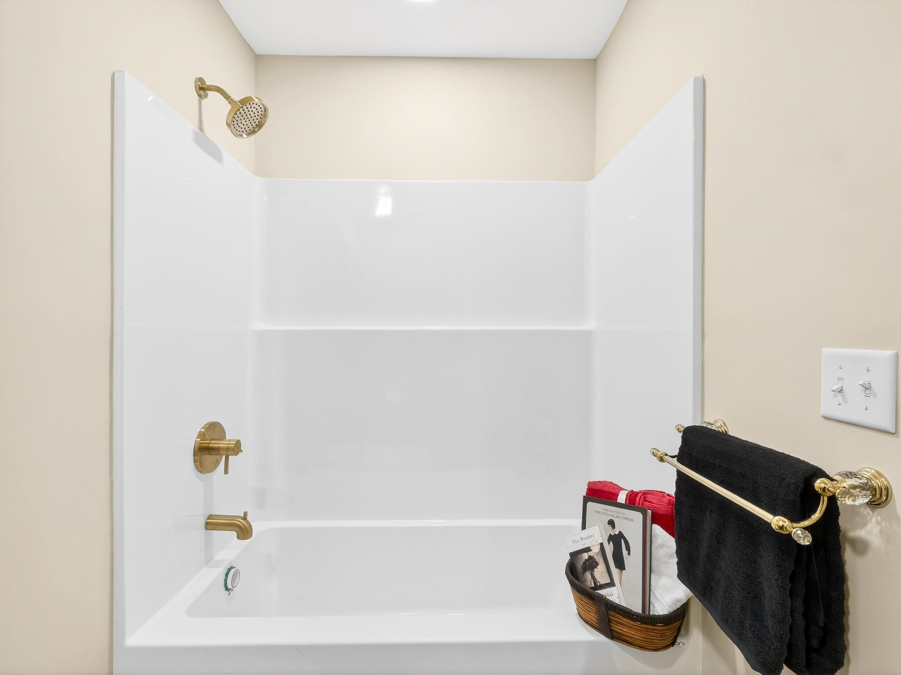 32 Harrell Street Sumter, SC 29150 - Photo 45 of 60