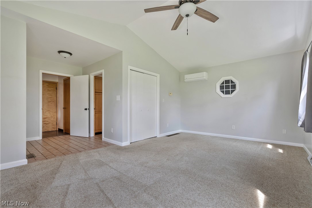 300 Homeworth Road Alliance, OH 44601 - Photo 22 of 41