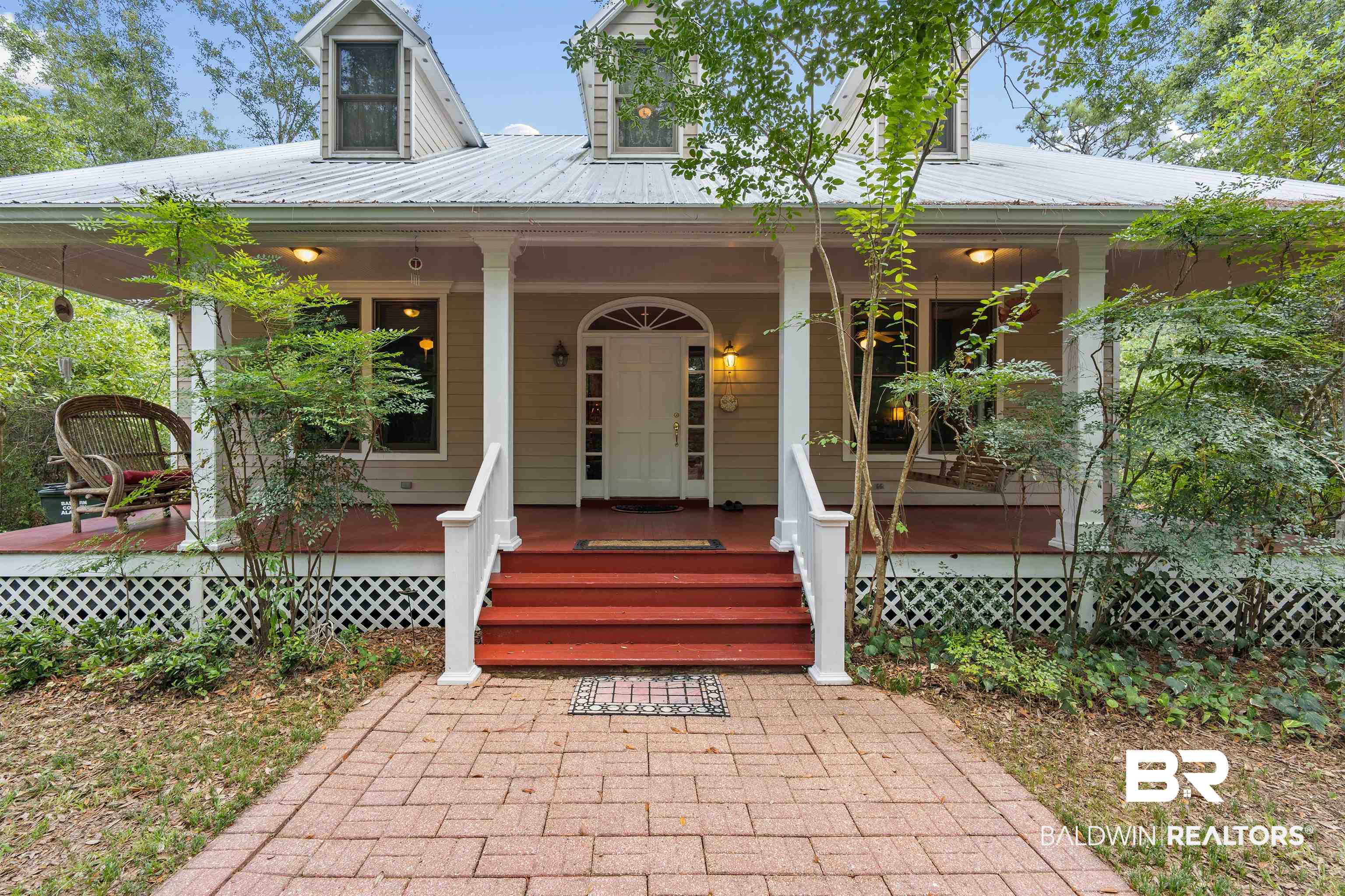 20676 Langford Road Fairhope, AL 36532 - Photo 1 of 36