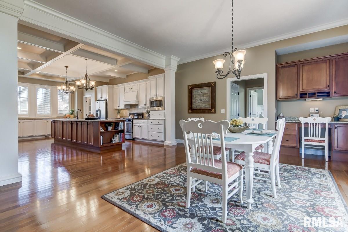 2216 Wydown Avenue Springfield, IL 62704 - Photo 16 of 47 Gallery Image 16