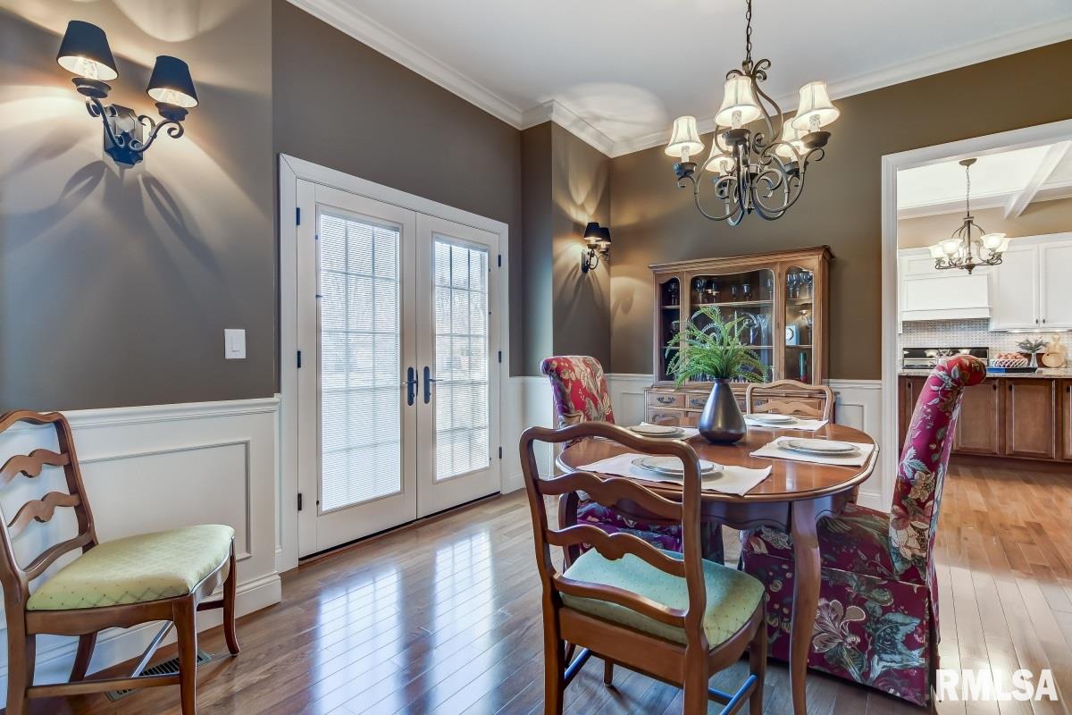 2216 Wydown Avenue Springfield, IL 62704 - Photo 17 of 47 Gallery Image 17