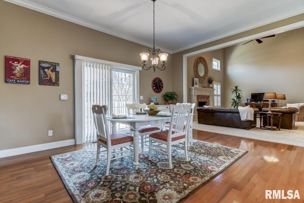 2216 Wydown Avenue Springfield, IL 62704 - Photo 18 of 47 Gallery Image 18