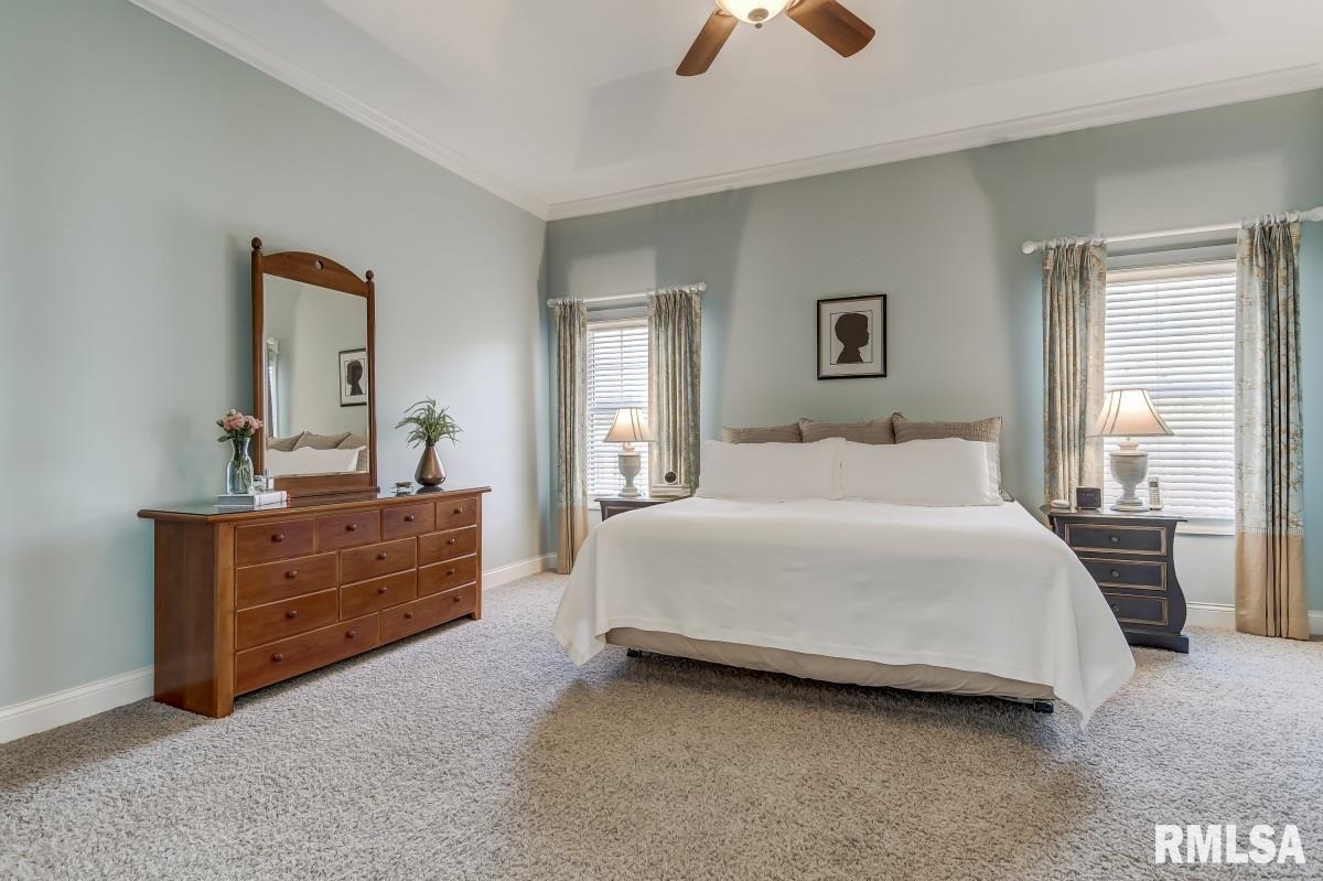 2216 Wydown Avenue Springfield, IL 62704 - Photo 19 of 47 Gallery Image 19