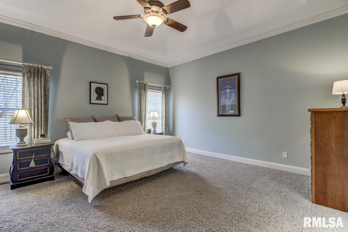 2216 Wydown Avenue Springfield, IL 62704 - Photo 20 of 47 Gallery Image 20