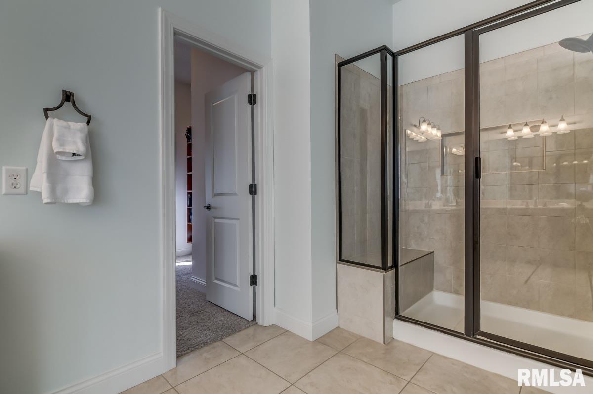 2216 Wydown Avenue Springfield, IL 62704 - Photo 22 of 47 Gallery Image 22