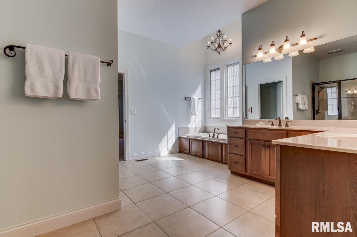 2216 Wydown Avenue Springfield, IL 62704 - Photo 23 of 47 Gallery Image 23