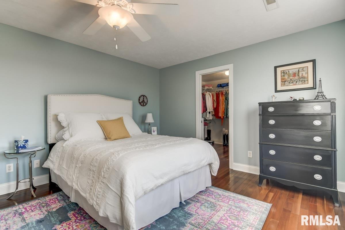 2216 Wydown Avenue Springfield, IL 62704 - Photo 24 of 47 Gallery Image 24