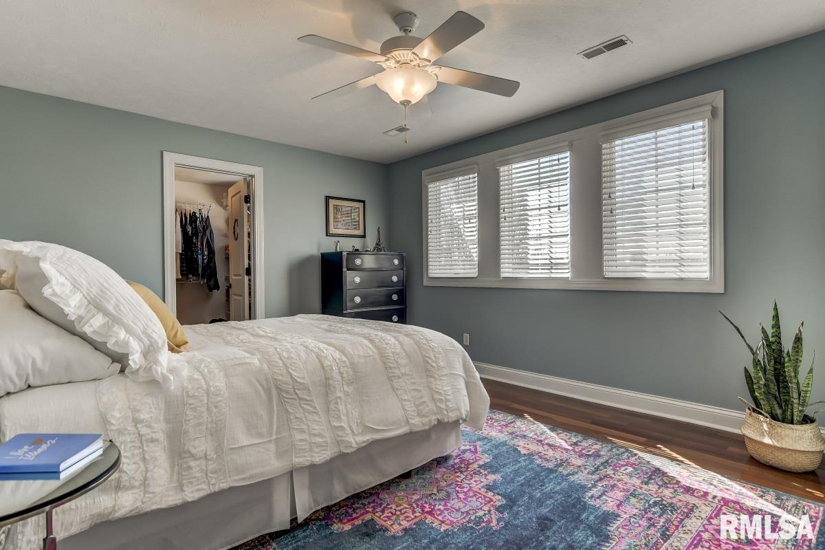 2216 Wydown Avenue Springfield, IL 62704 - Photo 25 of 47 Gallery Image 25