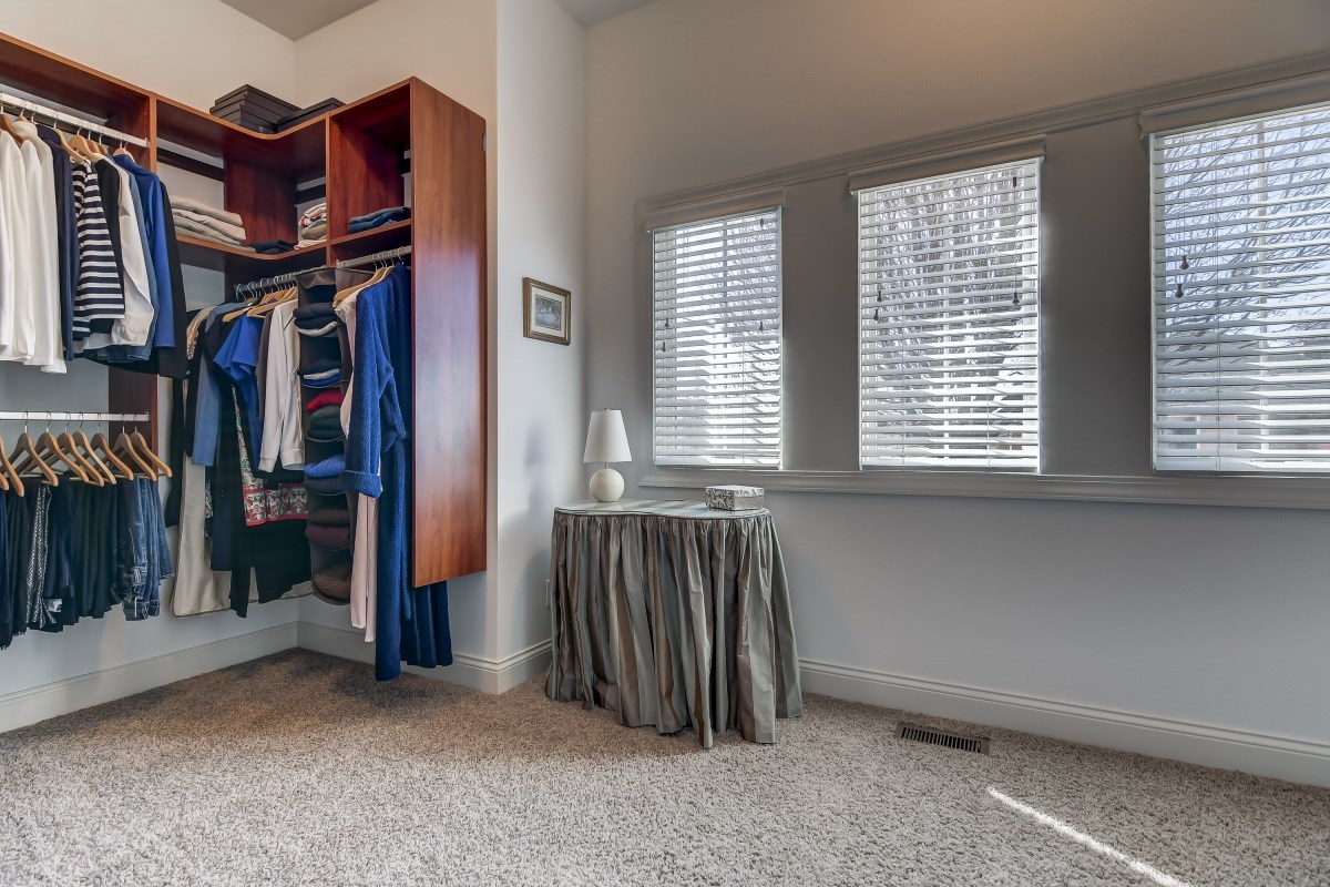 2216 Wydown Avenue Springfield, IL 62704 - Photo 26 of 47 Gallery Image 26