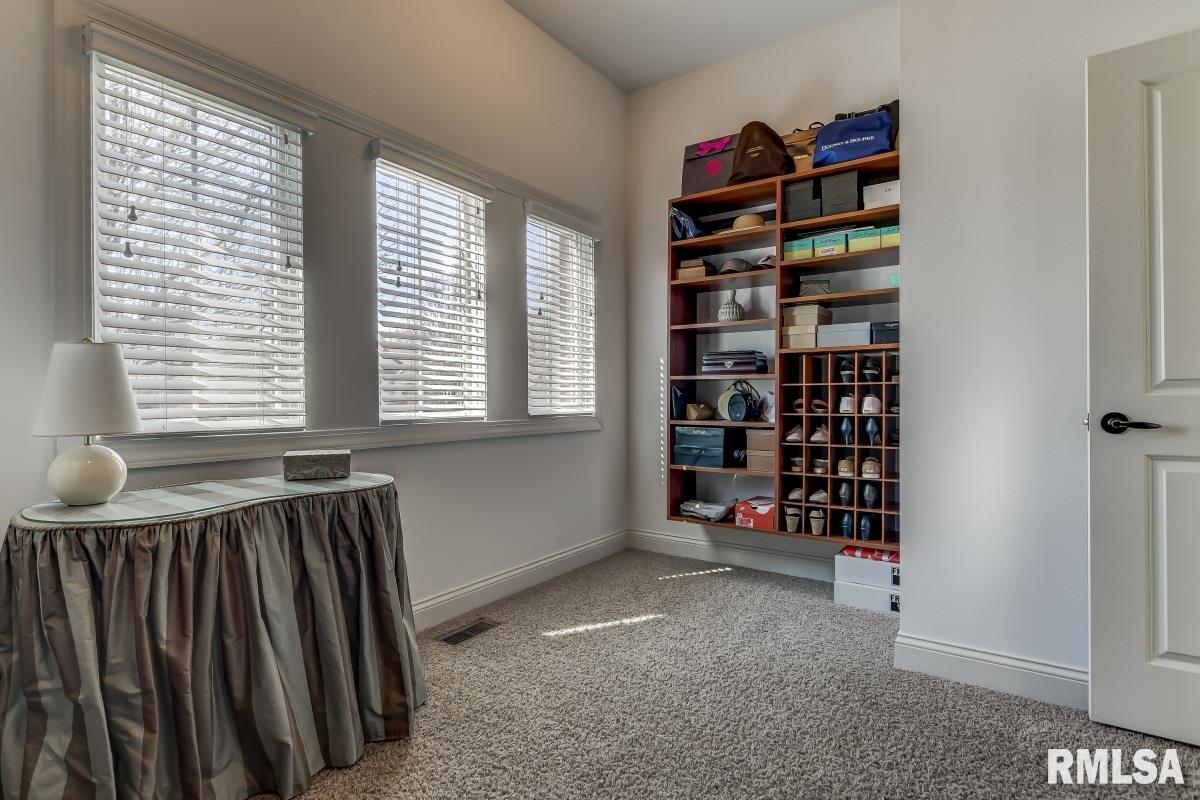2216 Wydown Avenue Springfield, IL 62704 - Photo 27 of 47 Gallery Image 27