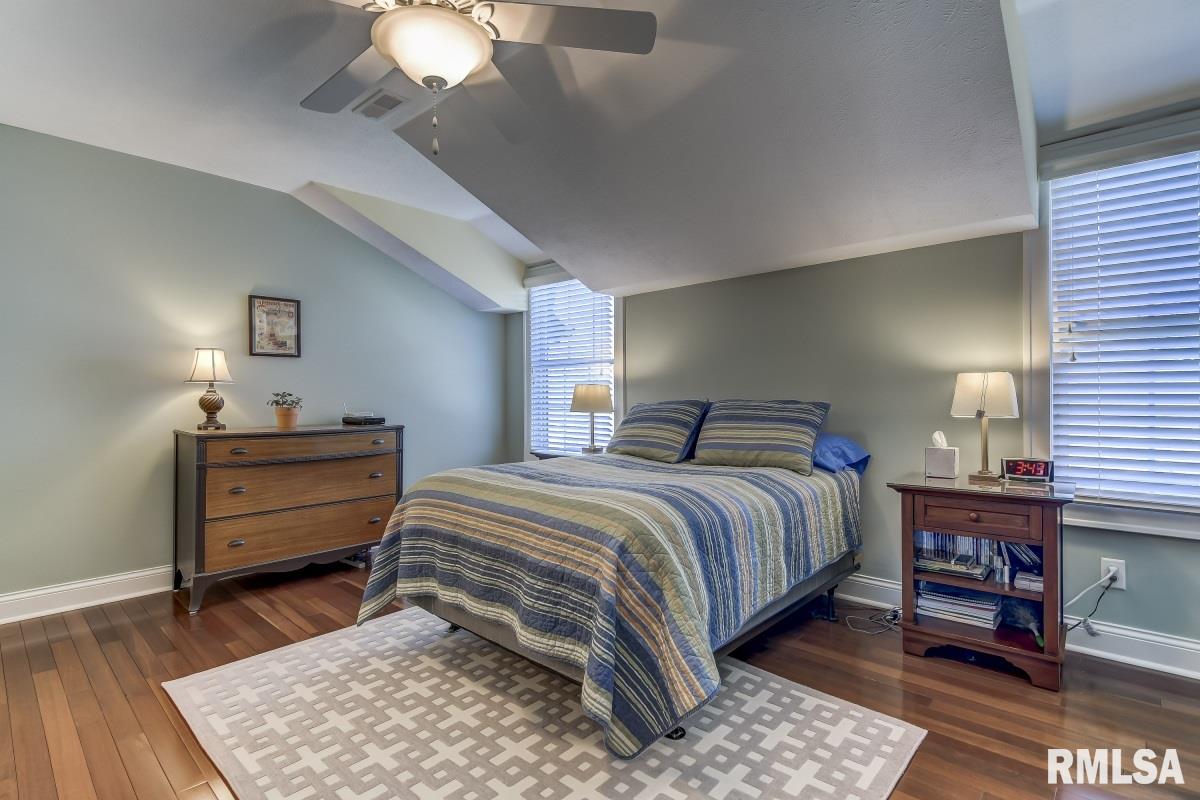2216 Wydown Avenue Springfield, IL 62704 - Photo 28 of 47 Gallery Image 28