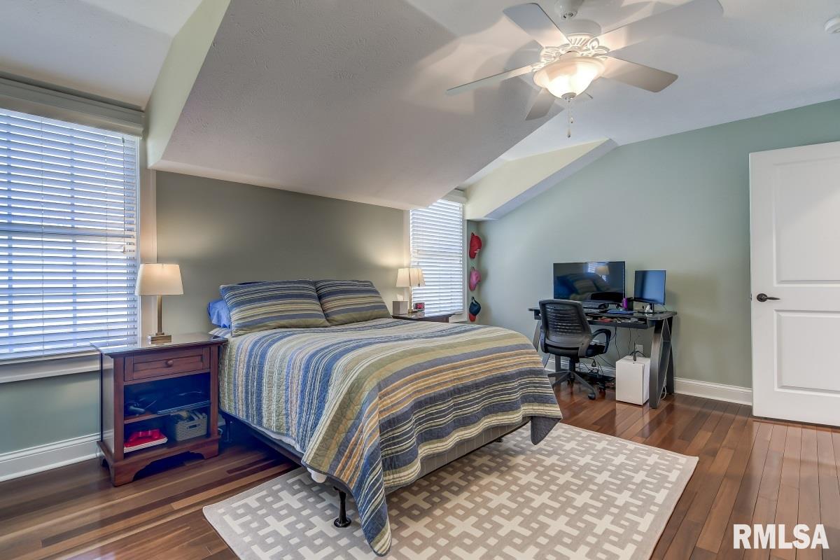 2216 Wydown Avenue Springfield, IL 62704 - Photo 29 of 47 Gallery Image 29