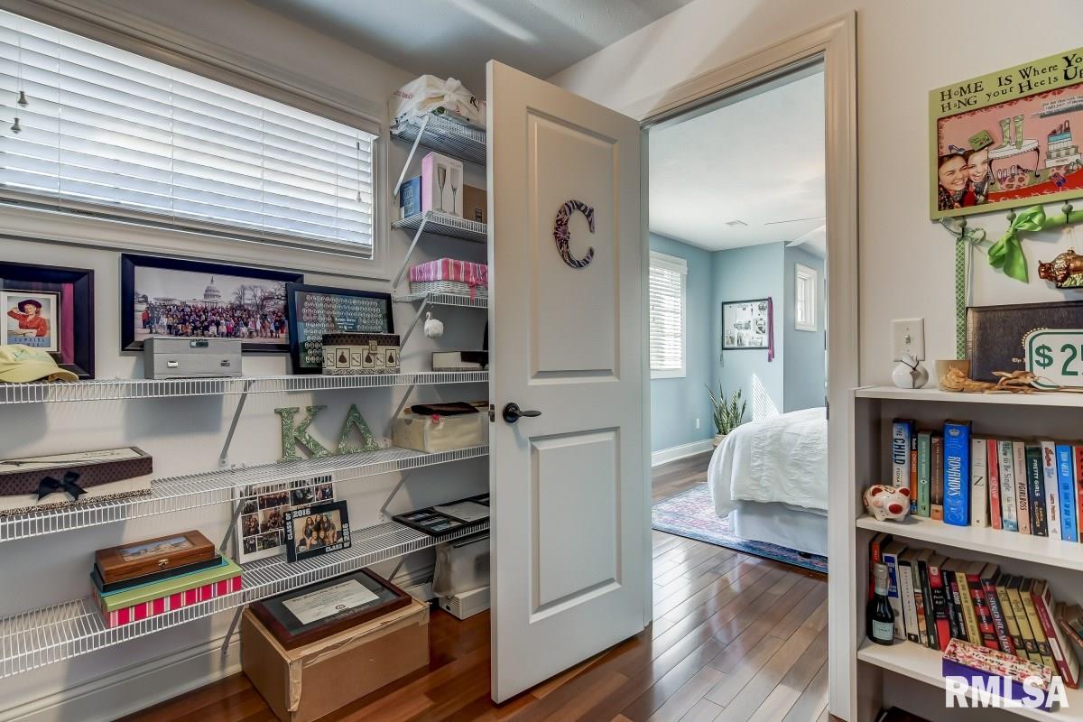 2216 Wydown Avenue Springfield, IL 62704 - Photo 30 of 47 Gallery Image 30