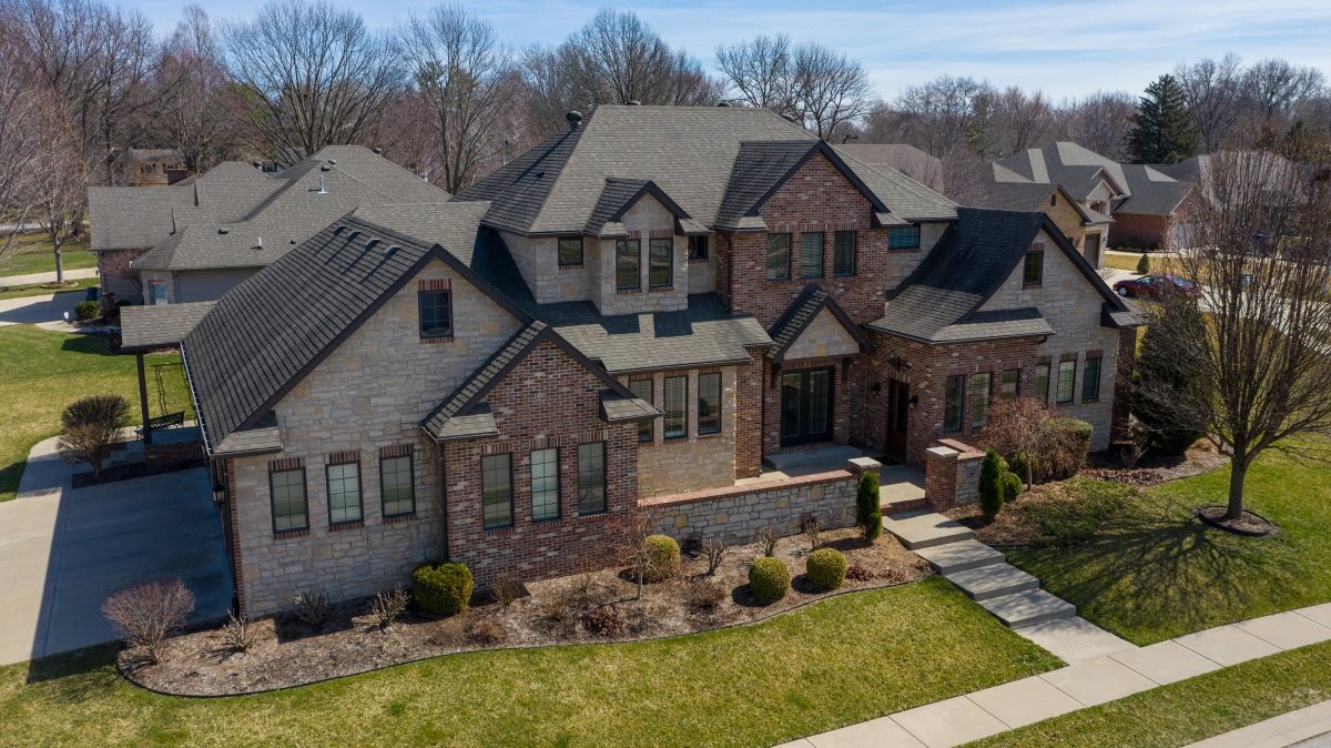 2216 Wydown Avenue Springfield, IL 62704 - Photo 3 of 47 Gallery Image 3
