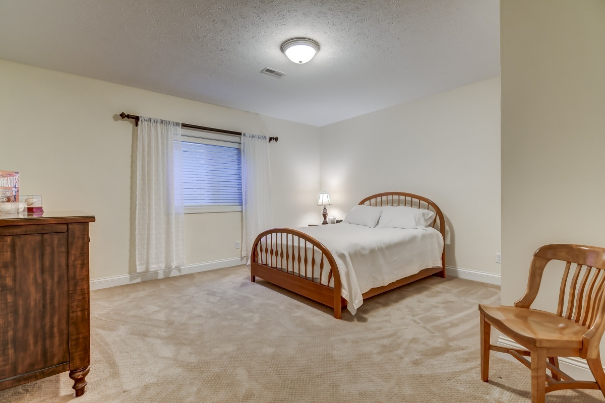 2216 Wydown Avenue Springfield, IL 62704 - Photo 31 of 47 Gallery Image 31
