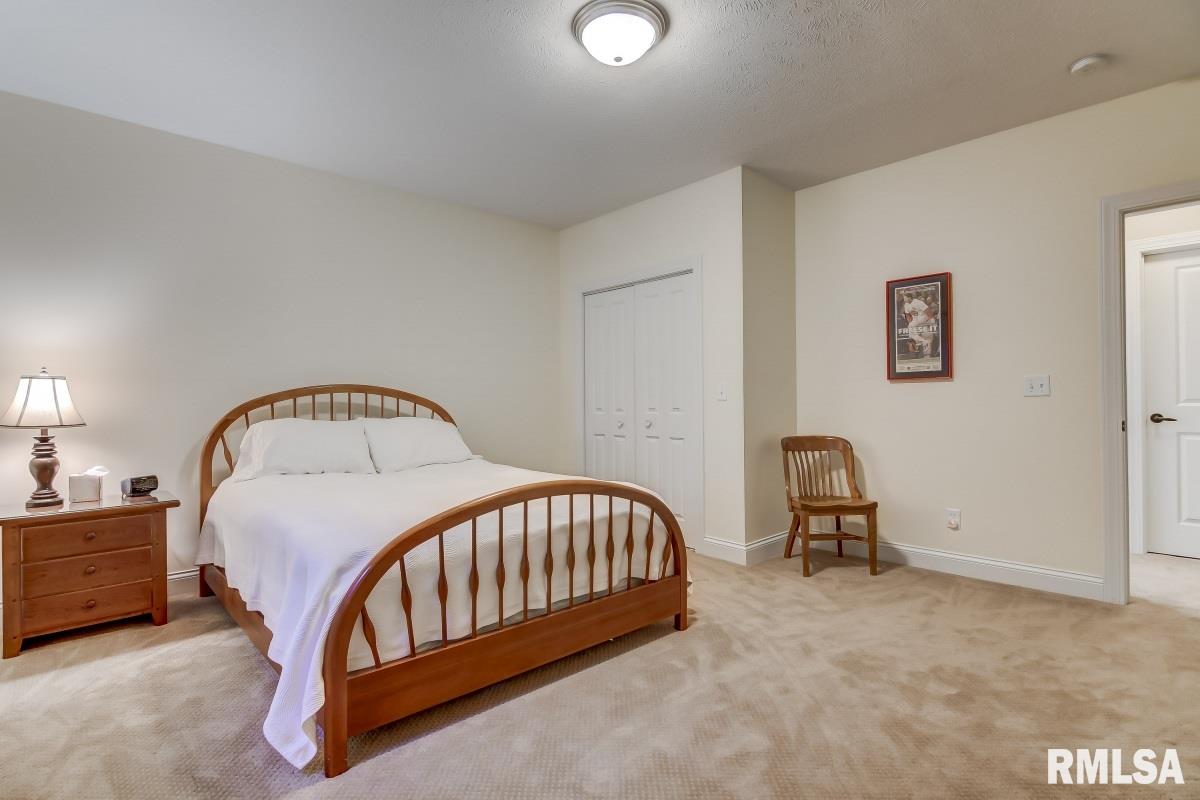 2216 Wydown Avenue Springfield, IL 62704 - Photo 32 of 47 Gallery Image 32
