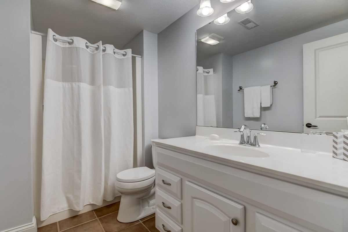 2216 Wydown Avenue Springfield, IL 62704 - Photo 38 of 47 Gallery Image 38