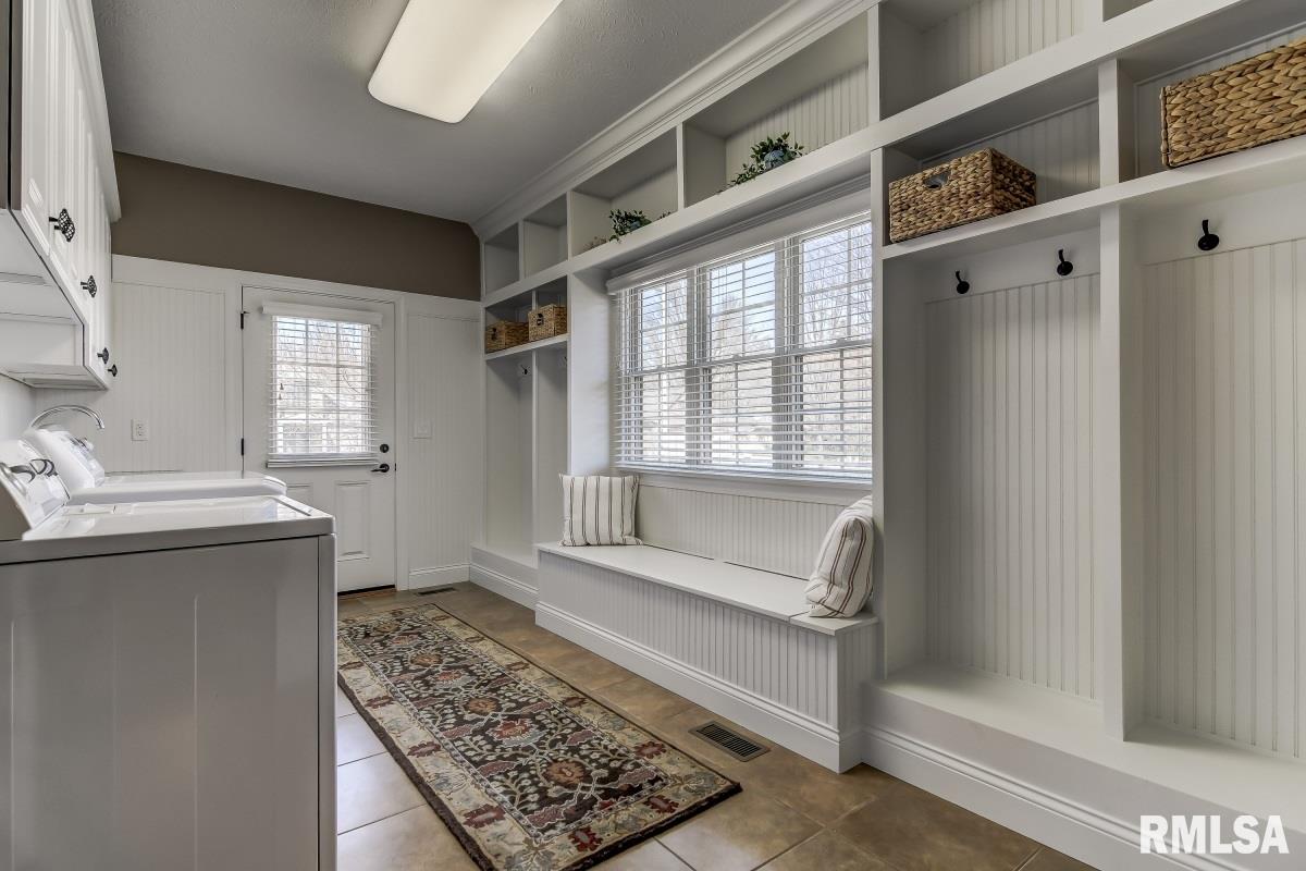 2216 Wydown Avenue Springfield, IL 62704 - Photo 39 of 47 Gallery Image 39