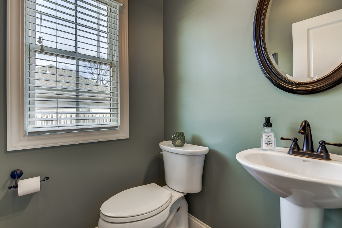 2216 Wydown Avenue Springfield, IL 62704 - Photo 40 of 47 Gallery Image 40