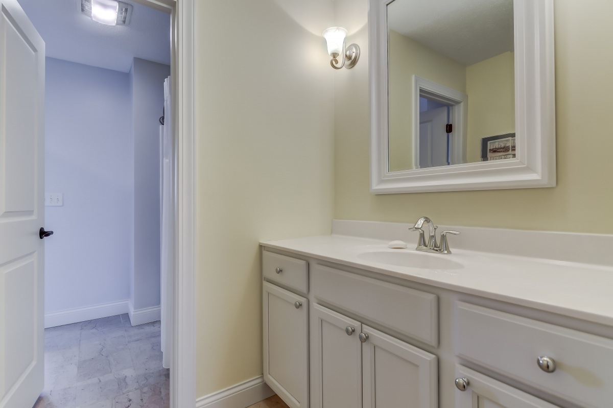2216 Wydown Avenue Springfield, IL 62704 - Photo 41 of 47 Gallery Image 41