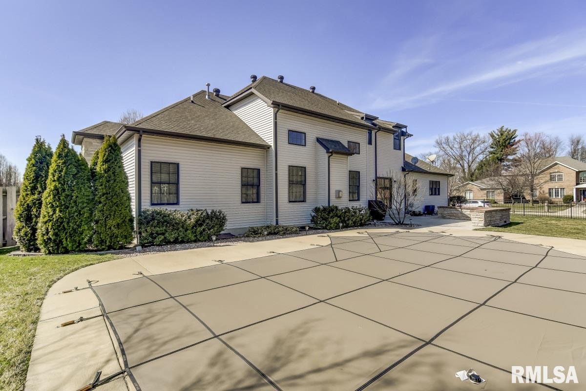 2216 Wydown Avenue Springfield, IL 62704 - Photo 42 of 47 Gallery Image 42