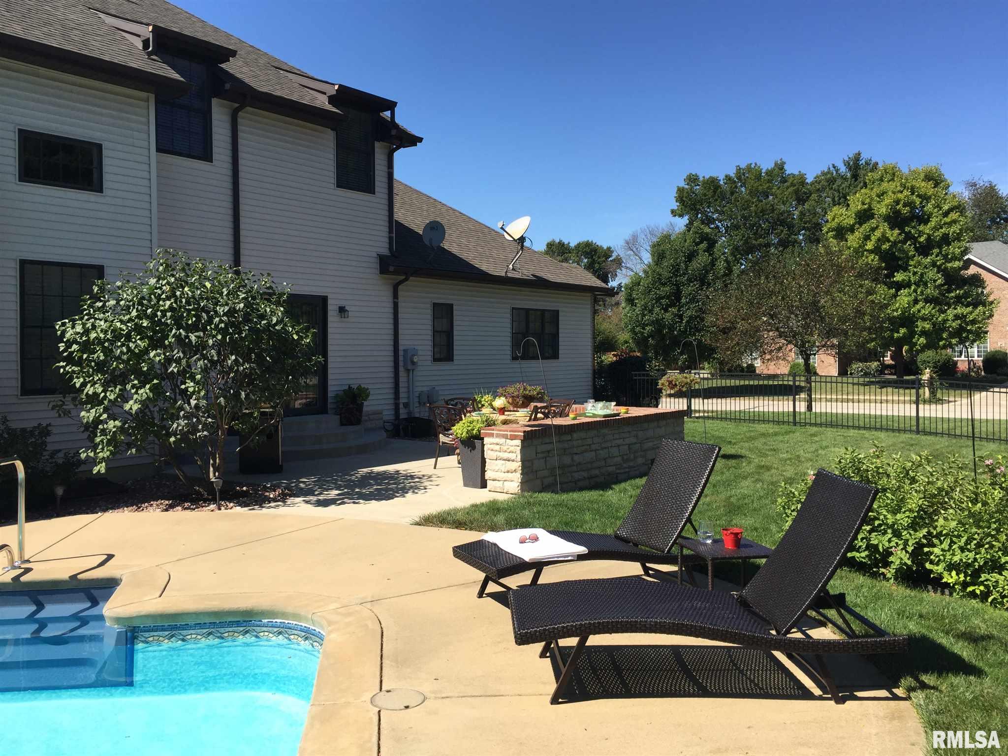 2216 Wydown Avenue Springfield, IL 62704 - Photo 44 of 47 Gallery Image 44