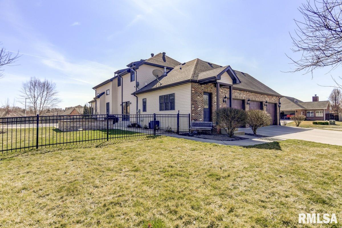 2216 Wydown Avenue Springfield, IL 62704 - Photo 46 of 47 Gallery Image 46