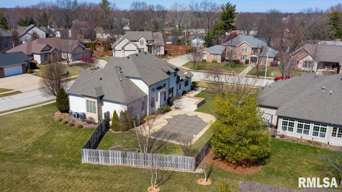 2216 Wydown Avenue Springfield, IL 62704 - Photo 47 of 47 Gallery Image 47