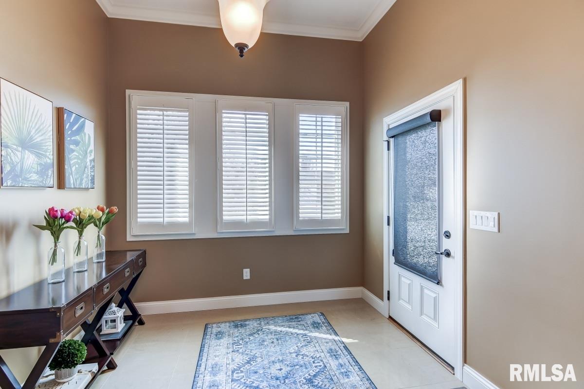 2216 Wydown Avenue Springfield, IL 62704 - Photo 5 of 47 Gallery Image 5