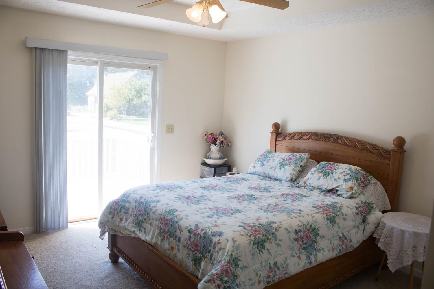 1429 R J Lane Union, KY 41091 - Photo 12 of 33 Gallery Image 12