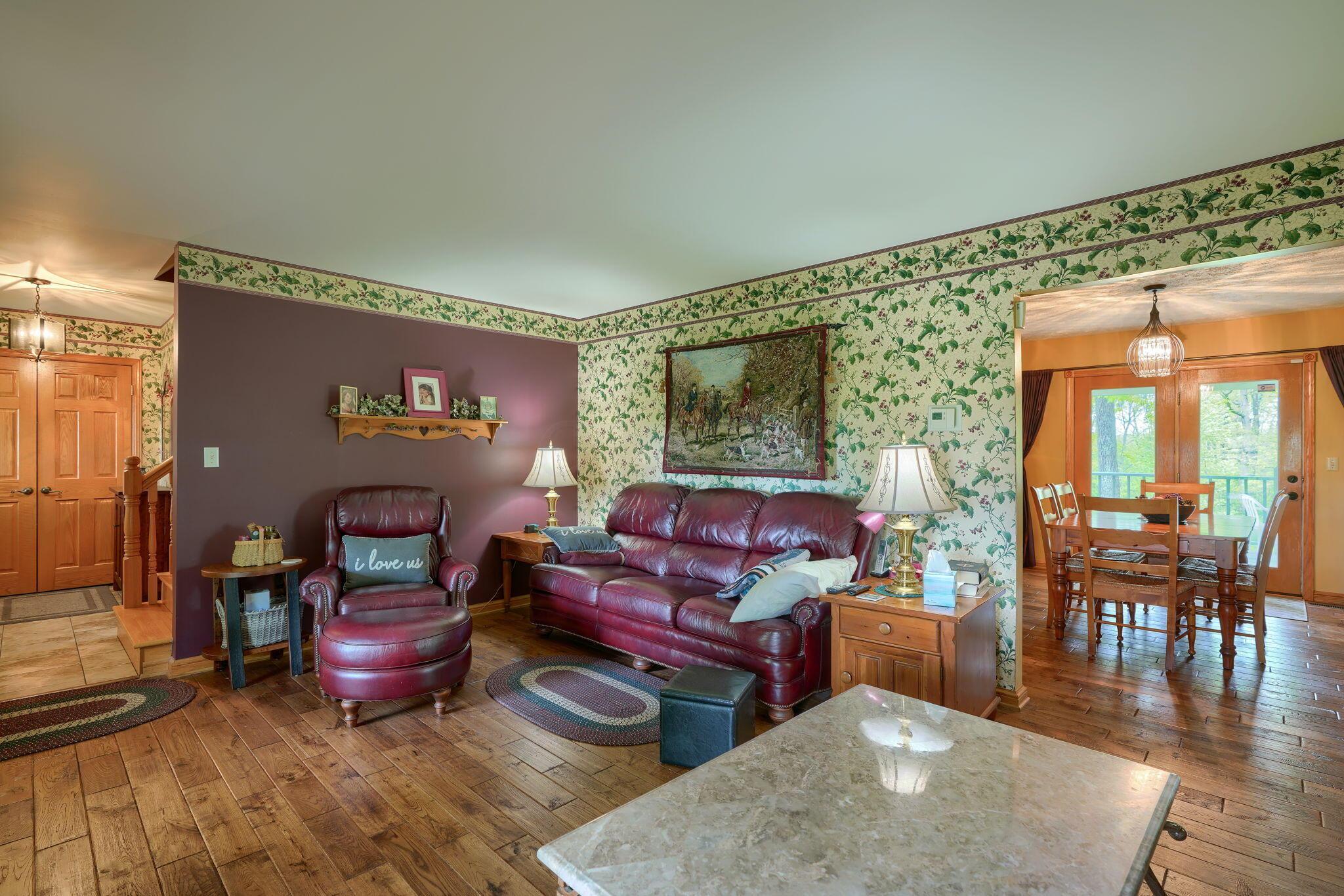 26844 Jackson Road Circleville, OH 43113 - Photo 26 of 57 26844 Jackson Rd (37)