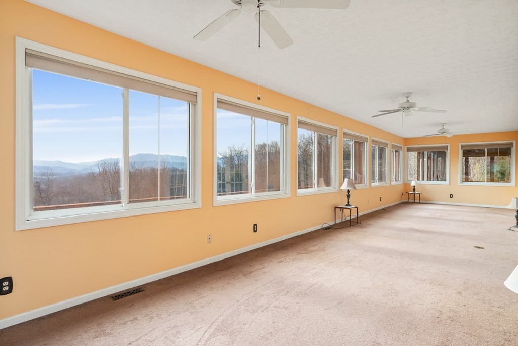 744 English Mountain Road Cosby, TN 37722 - Photo 5 of 32