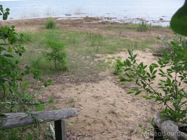6236 Lakeshore Road Palms, MI 48465 - Photo 25 of 26 31137830-24.JPG