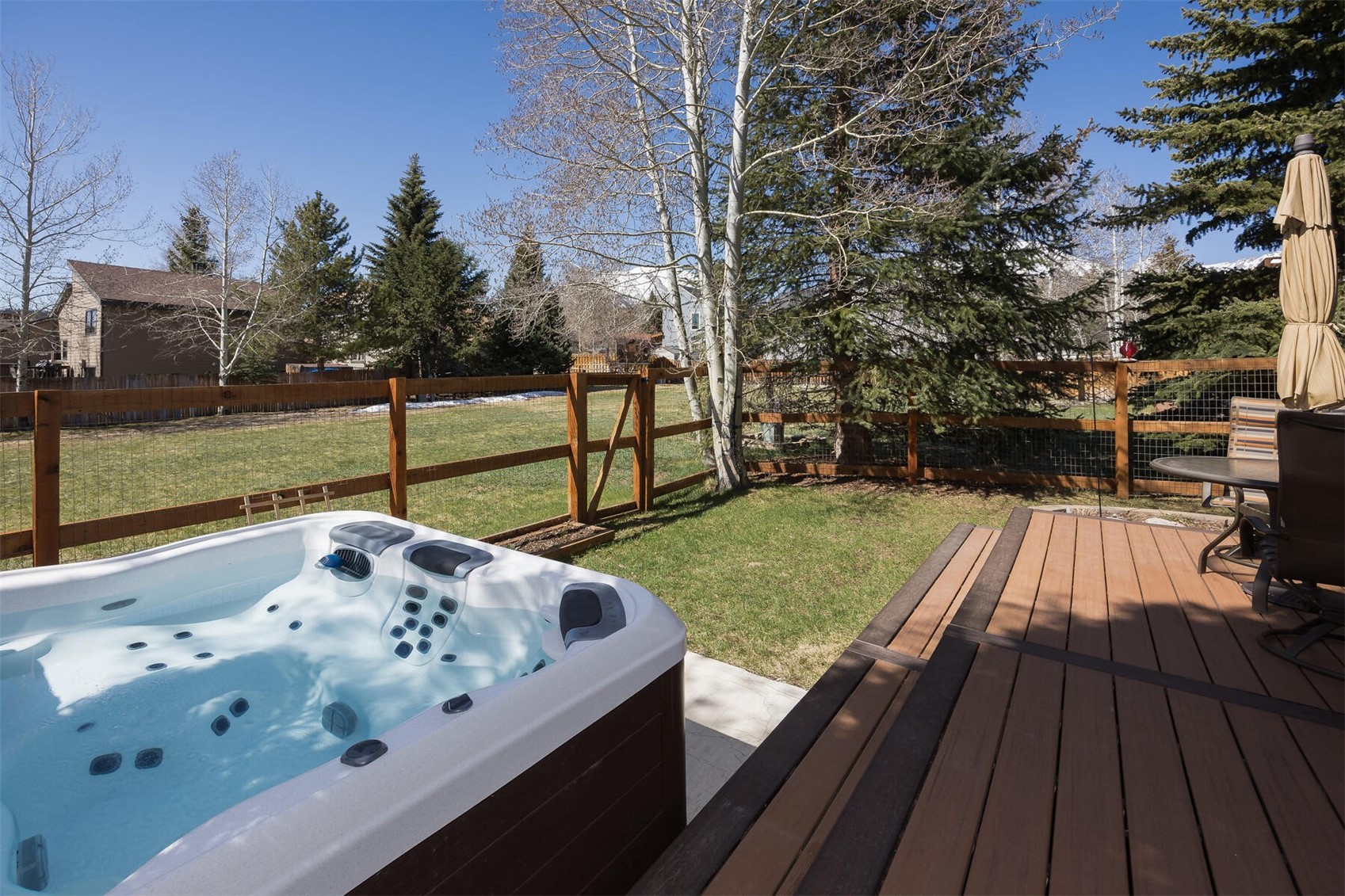 231 East Rabbit Court Silverthorne, CO 80498 - Photo 5 of 32 Gallery Image 5