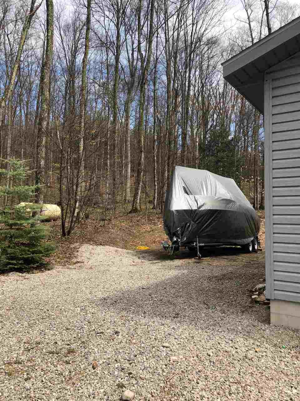 13165 South Lautner Road Traverse City, MI 49684 - Photo 36 of 44 1845924-35.JPG