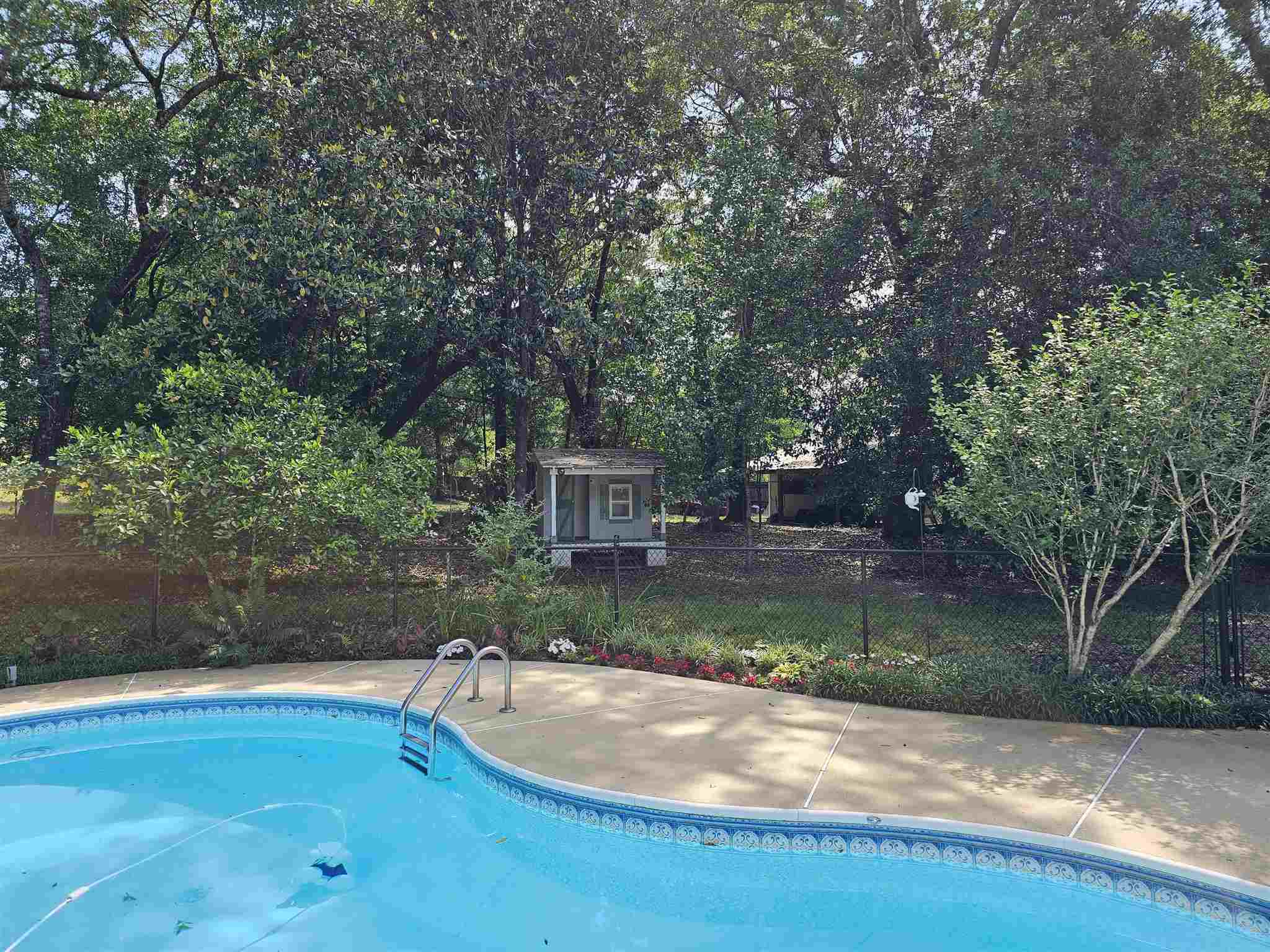 4929 Shell Road Milton, FL 32583 - Photo 3 of 49