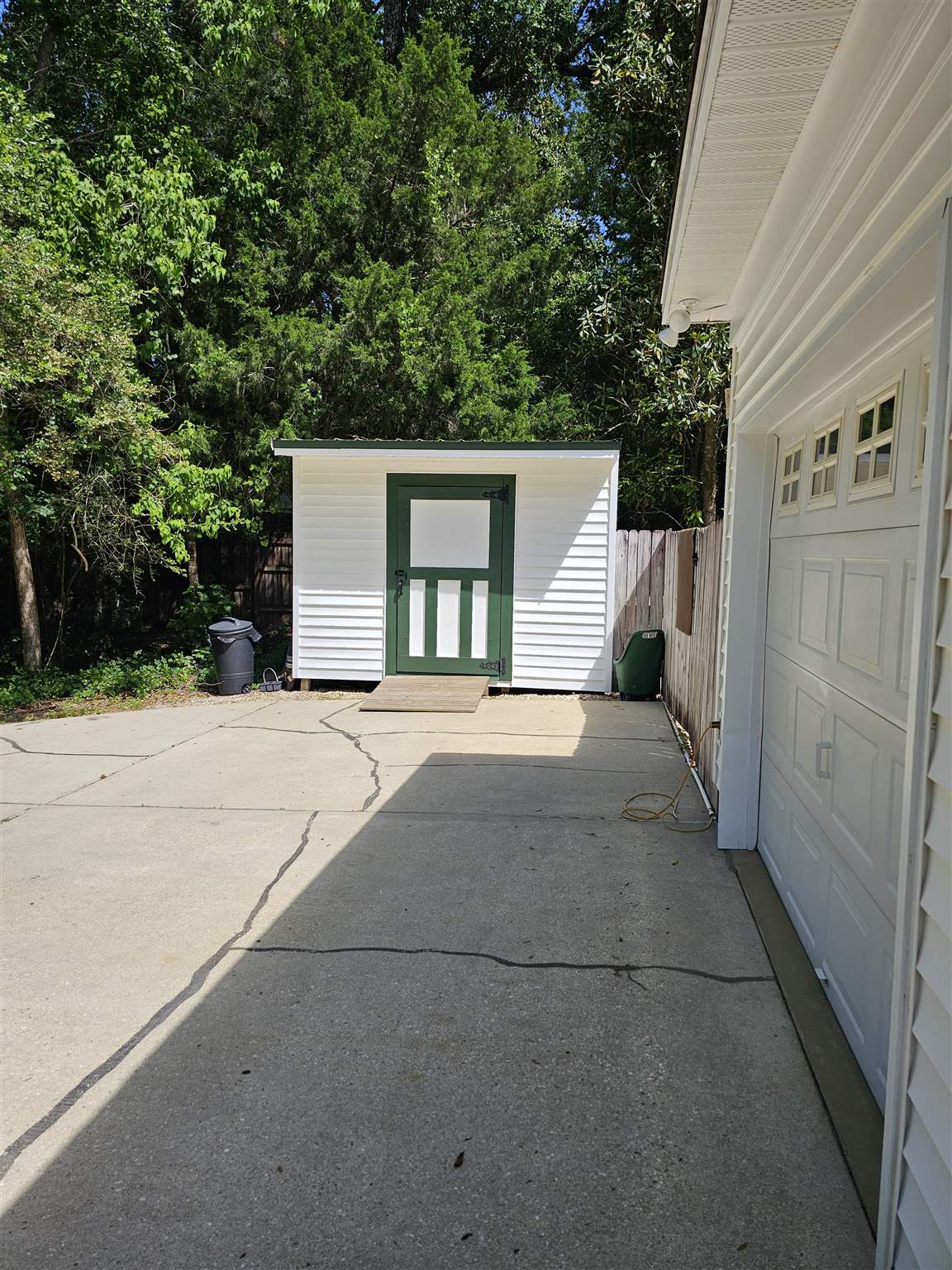 4929 Shell Road Milton, FL 32583 - Photo 7 of 49