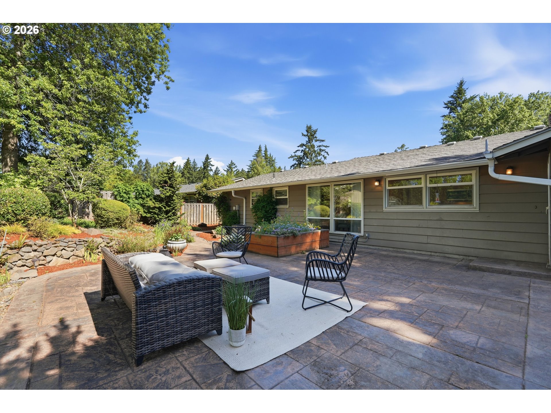 11850 Southwest Foothill Drive Portland, OR 97225 - Photo 34 of 48