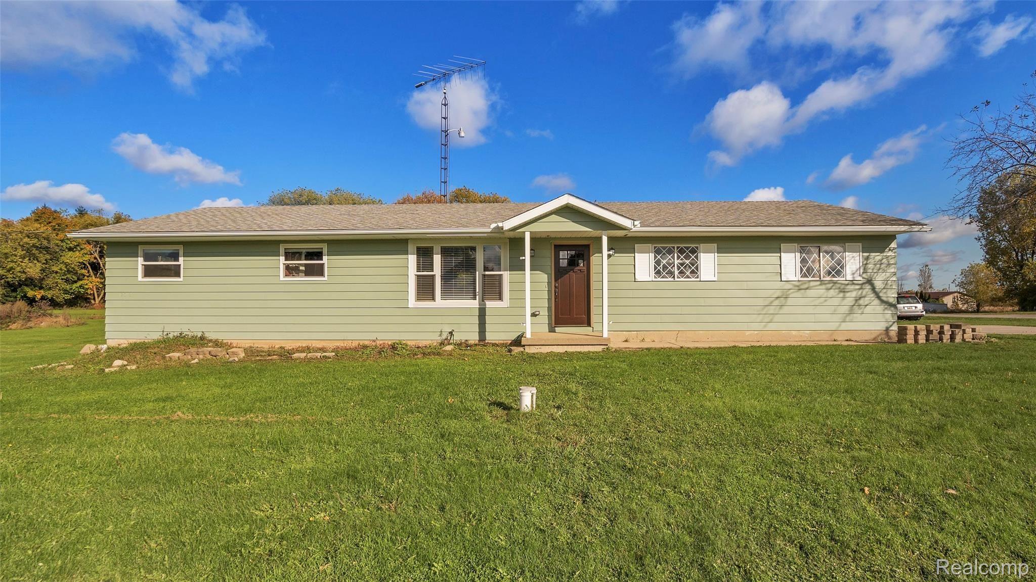 12012 Lennon Road Lennon, MI 48449 - Photo 26 of 34 12012-West-Lennon-Rd-windowstill-31.jpg