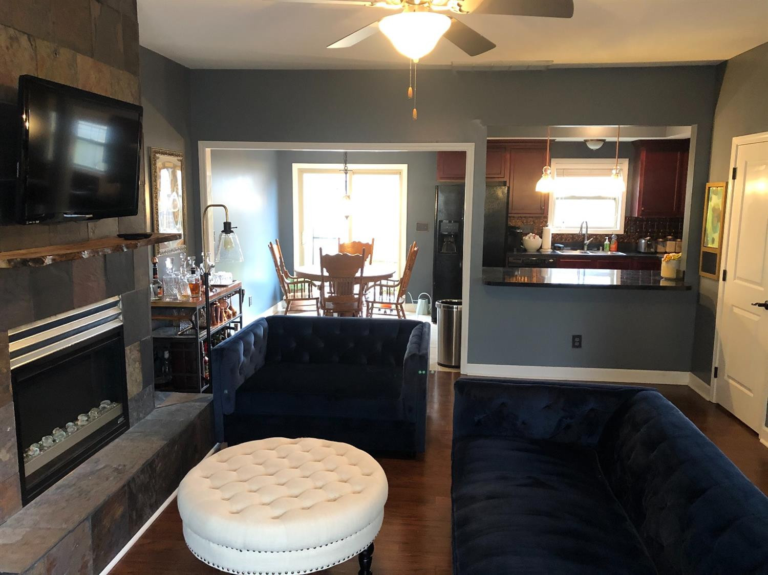 239 Regency Point Path Lexington, KY 40503 - Photo 10 of 41 Photo 10