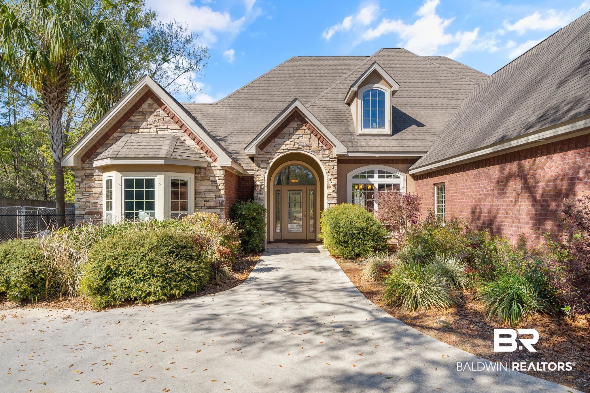 22521 Highway 98 Foley, AL 36535 - Photo 2 of 44