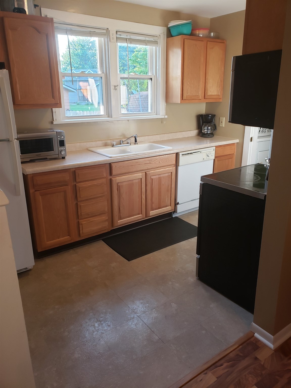 940 Winchester Street Decatur, IN 46733 - Photo 11 of 20