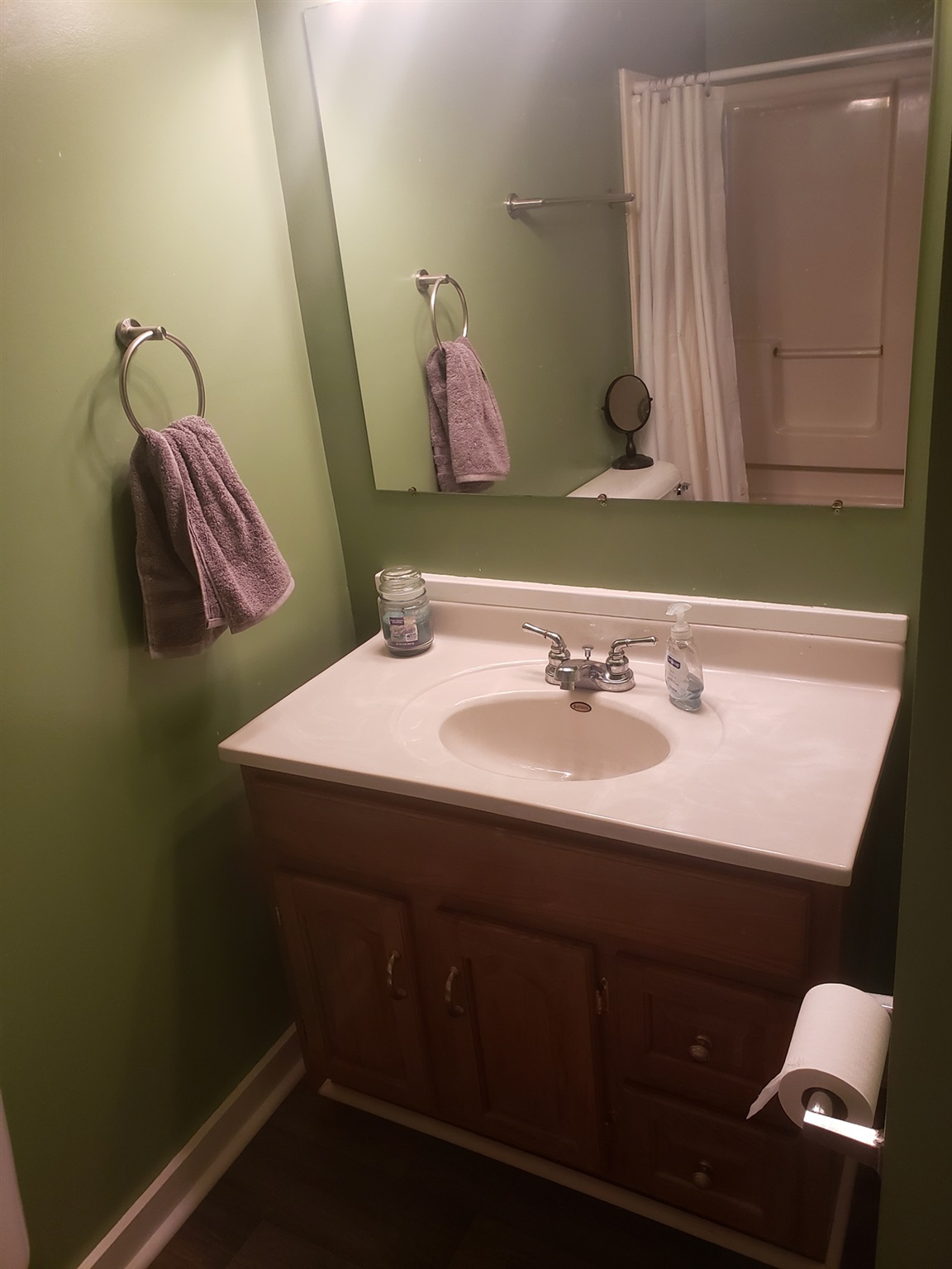 940 Winchester Street Decatur, IN 46733 - Photo 15 of 20