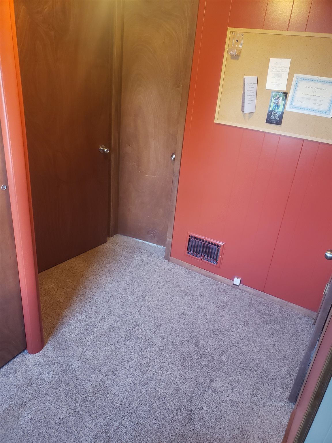 940 Winchester Street Decatur, IN 46733 - Photo 20 of 20