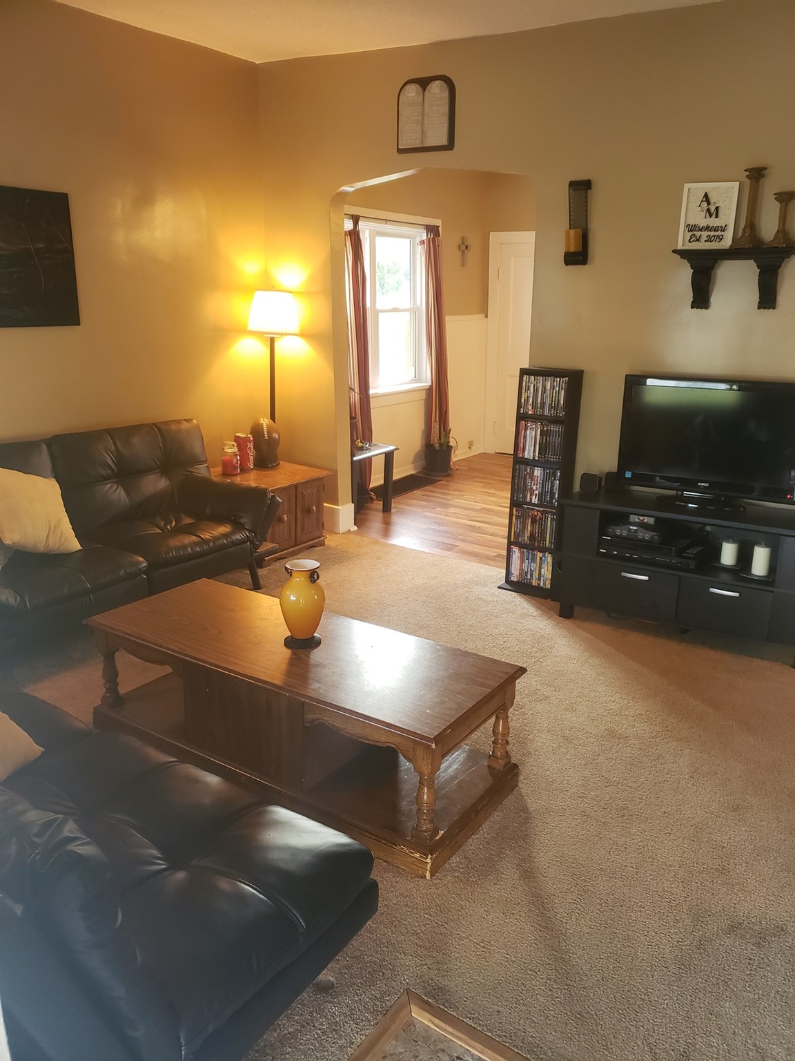 940 Winchester Street Decatur, IN 46733 - Photo 5 of 20