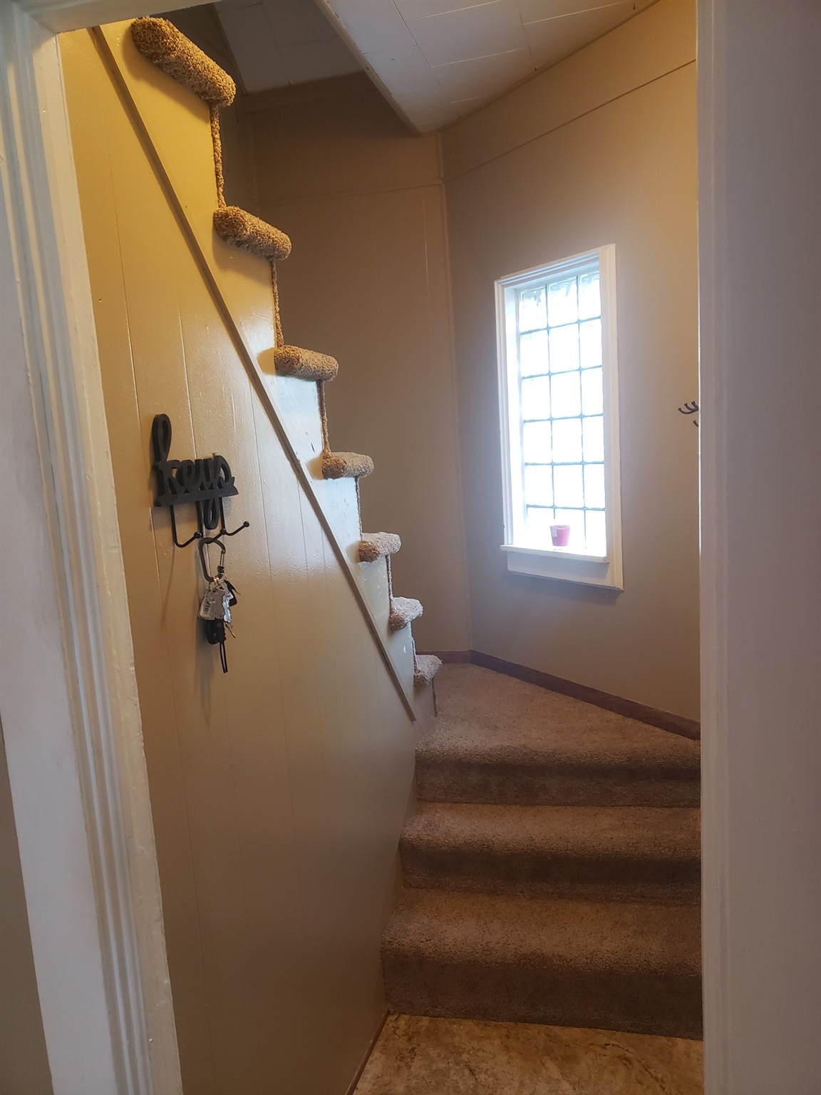 940 Winchester Street Decatur, IN 46733 - Photo 6 of 20