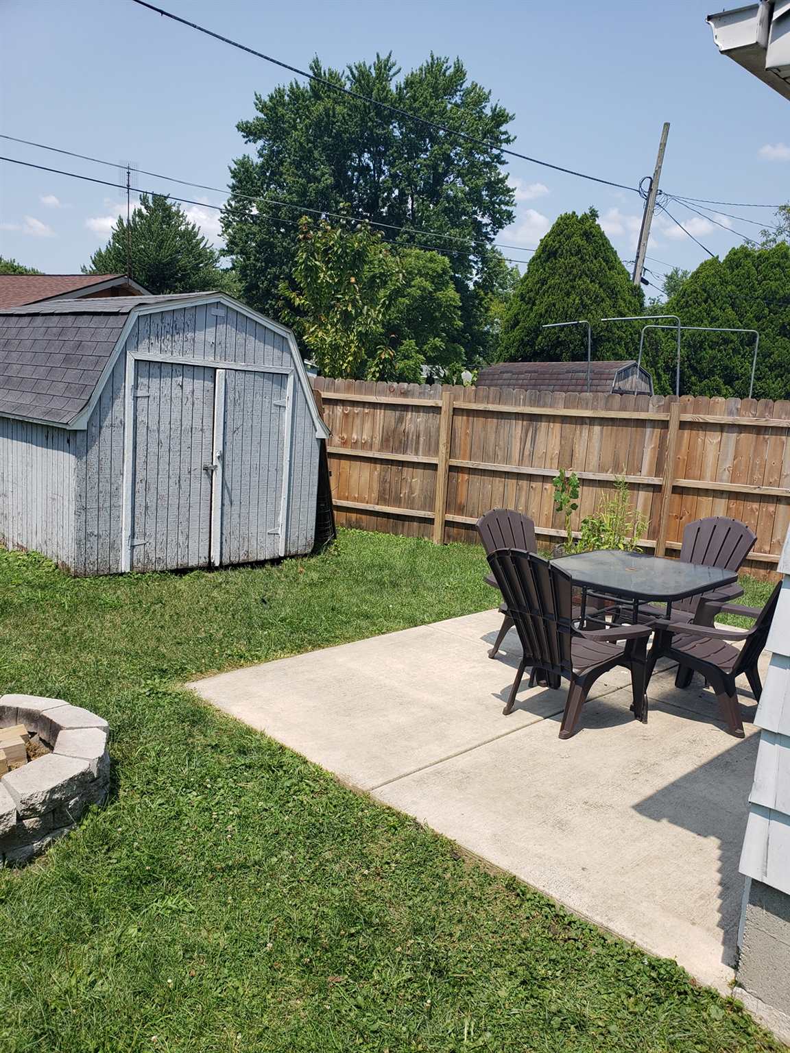 940 Winchester Street Decatur, IN 46733 - Photo 7 of 20