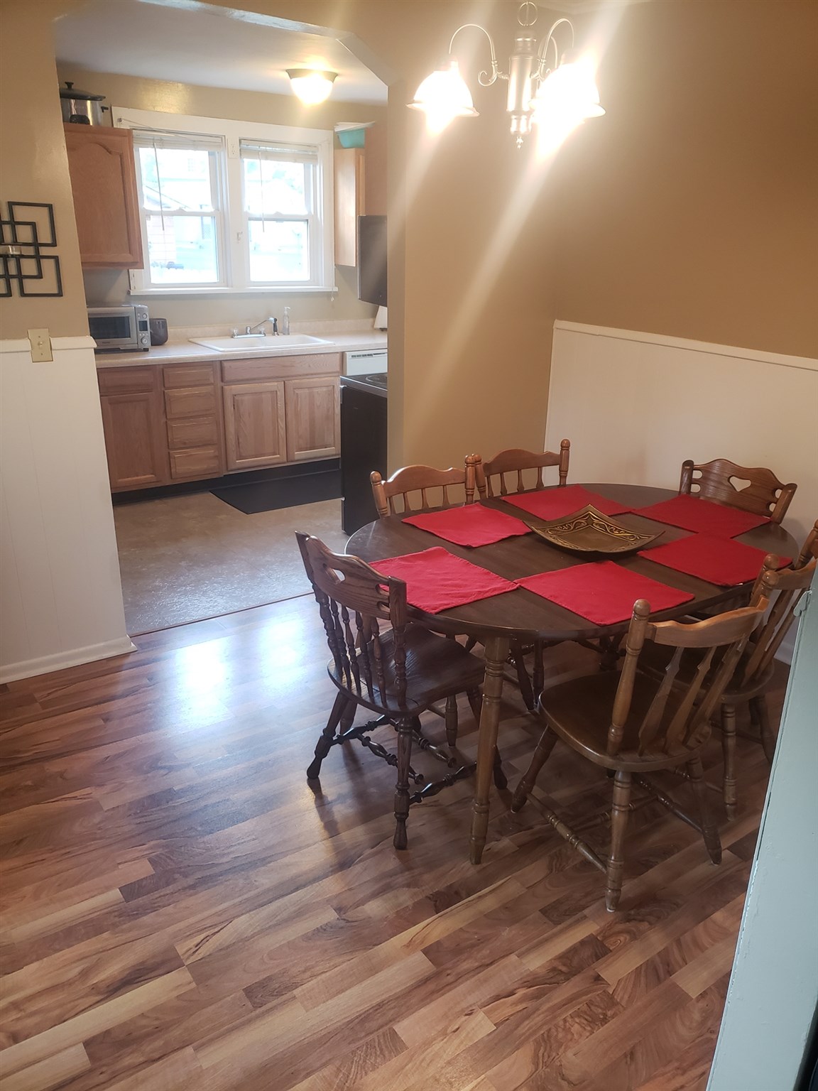 940 Winchester Street Decatur, IN 46733 - Photo 9 of 20
